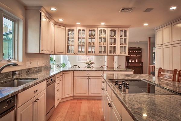 25 Old Village Road Acton, MA 01720 - Photo 7 of 30 Gallery Image 7