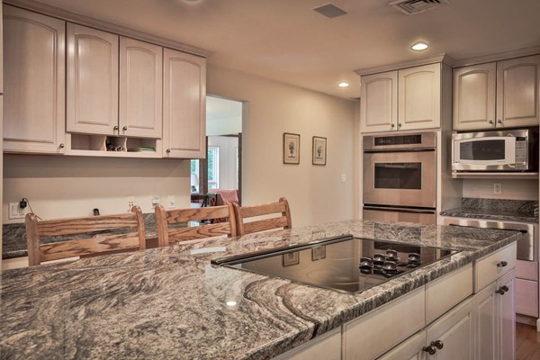 25 Old Village Road Acton, MA 01720 - Photo 8 of 30 Gallery Image 8