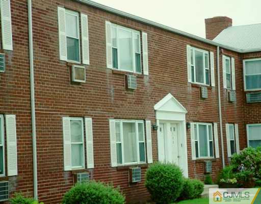 66 Fox Road, Unit 66 Edison, NJ 08817 - Photo 1 of 2 Gallery Image 1