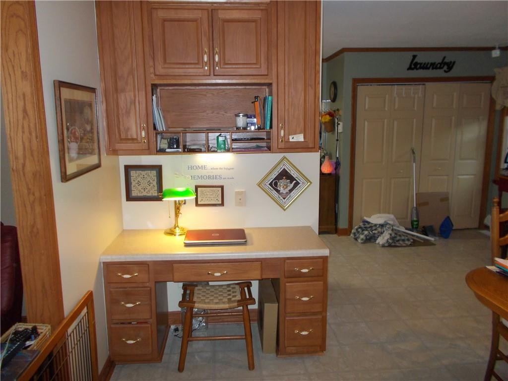 5202 West Lebanon Road Efland, NC 27243 - Photo 11 of 15 Gallery Image 11