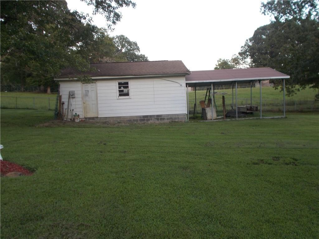 5202 West Lebanon Road Efland, NC 27243 - Photo 13 of 15 Gallery Image 13