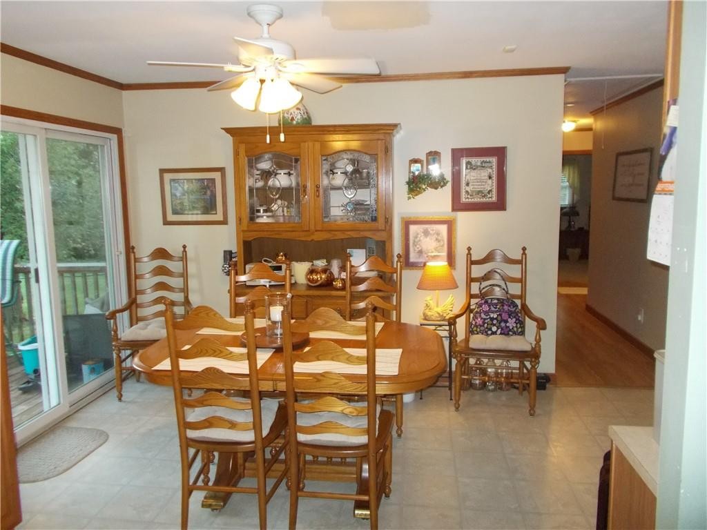 5202 West Lebanon Road Efland, NC 27243 - Photo 6 of 15 Gallery Image 6
