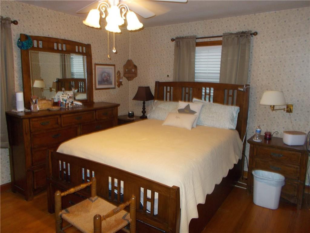 5202 West Lebanon Road Efland, NC 27243 - Photo 8 of 15 Gallery Image 8