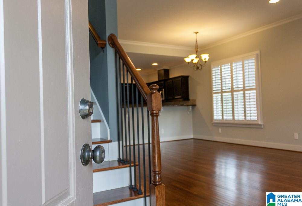 1265 Grants Way Birmingham, AL 35210 - Photo 2 of 34