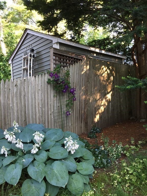 7 Longfellow Road Arlington, MA 02476 - Photo 29 of 38 Gallery Image 29