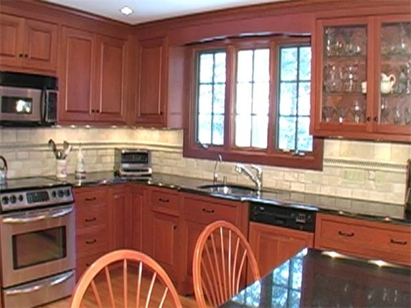 17 Wauwinet Road Newton, MA 02465 - Photo 8 of 15 Gallery Image 8