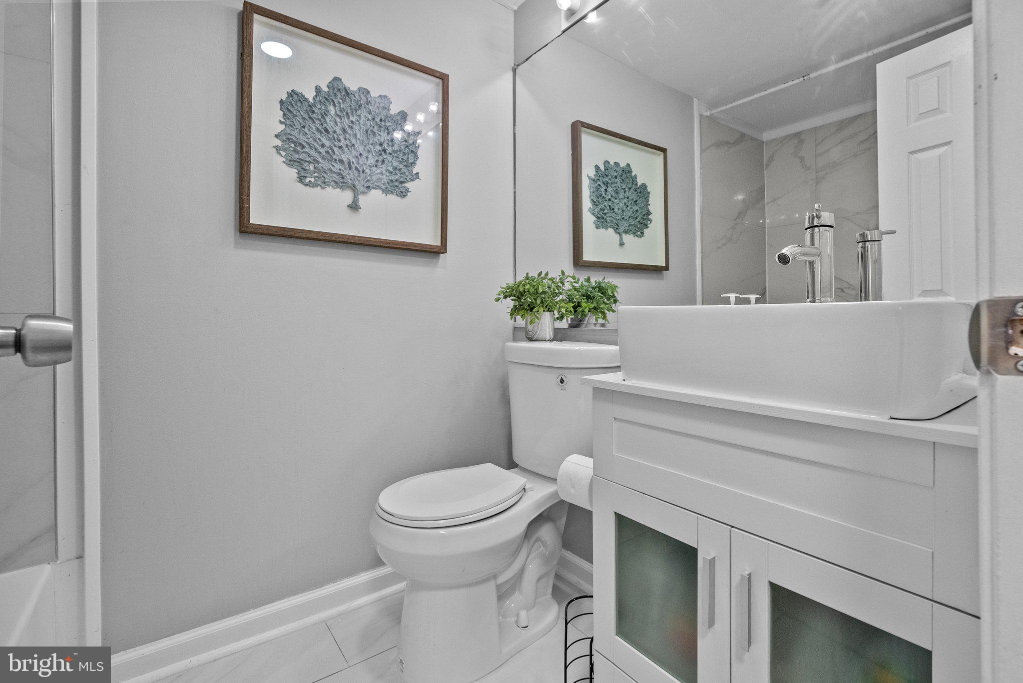 22 South Springfield Road, Unit J4 Clifton Heights, PA 19018 - Photo 15 of 24 Gallery Image 15