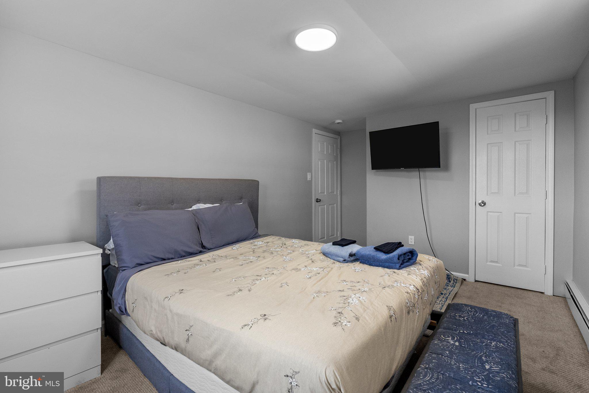 22 South Springfield Road, Unit J4 Clifton Heights, PA 19018 - Photo 18 of 24 Gallery Image 18