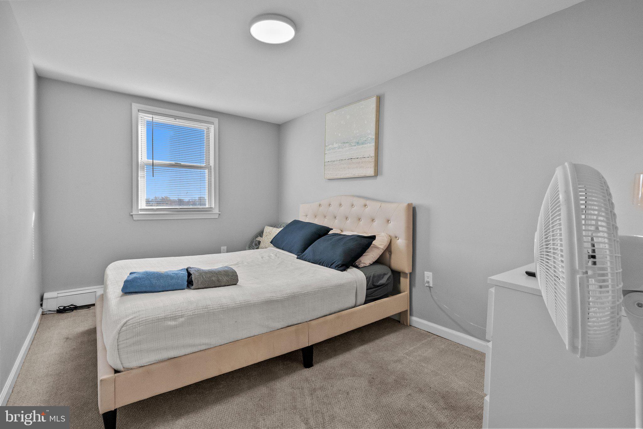 22 South Springfield Road, Unit J4 Clifton Heights, PA 19018 - Photo 19 of 24 Gallery Image 19