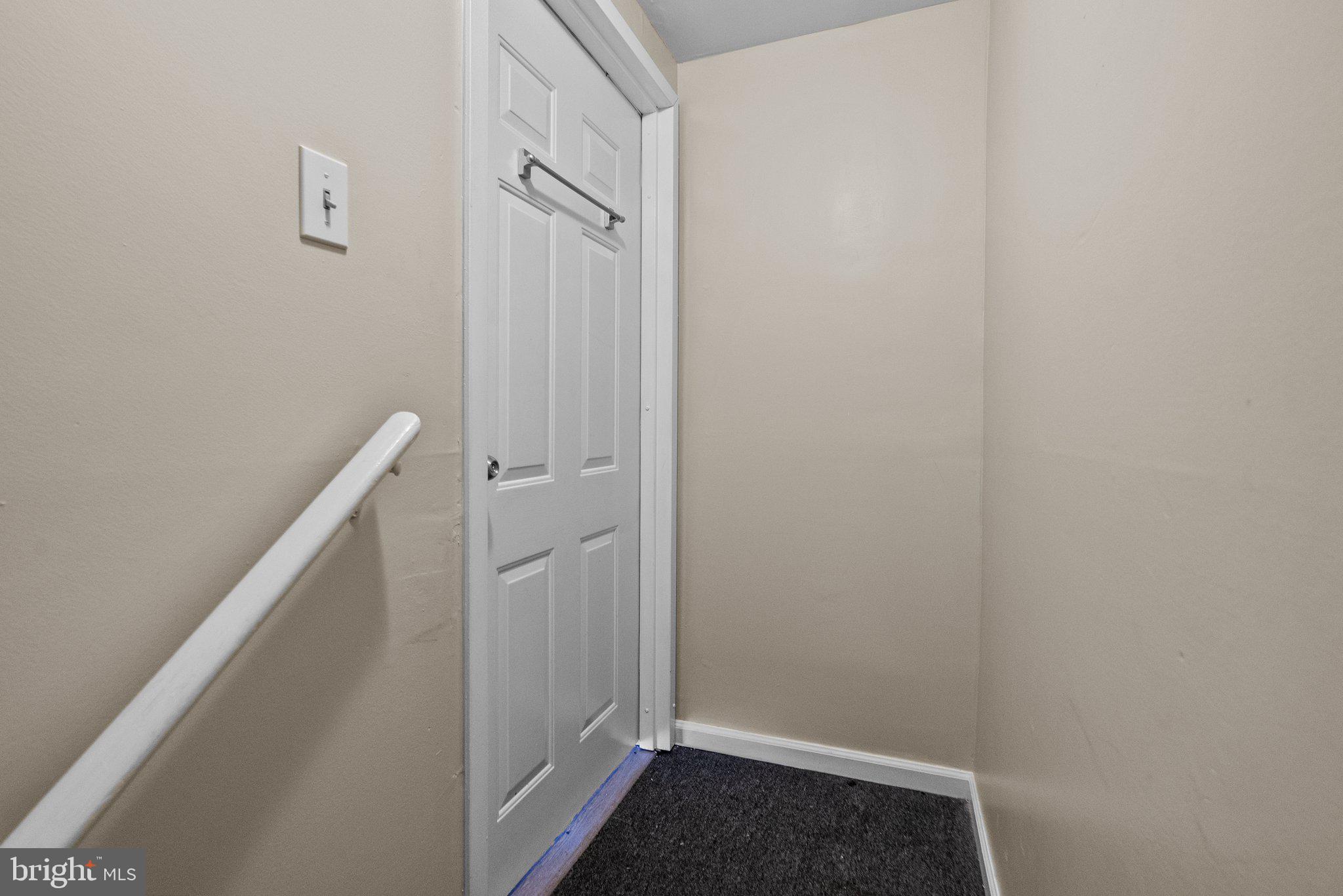 22 South Springfield Road, Unit J4 Clifton Heights, PA 19018 - Photo 21 of 24 Gallery Image 21