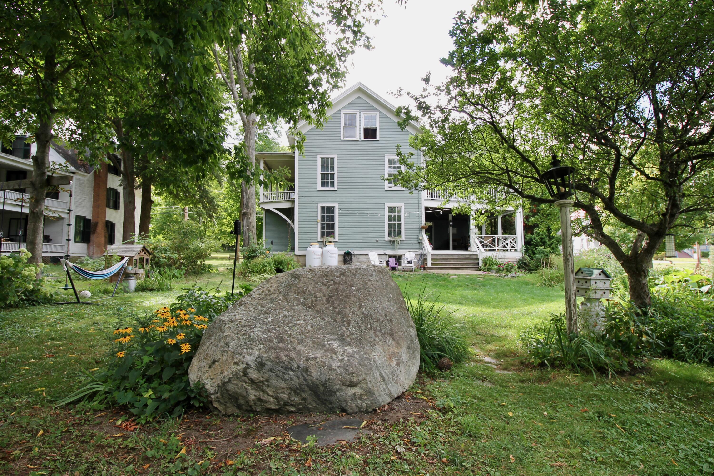 69 Old Arsenal Road Westport, NY 12993 - Photo 7 of 77
