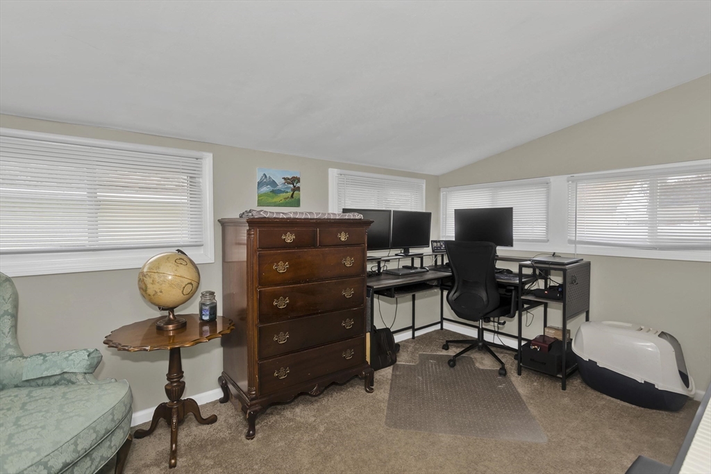 4 Jean Drive Springfield, MA 01104 - Photo 31 of 33