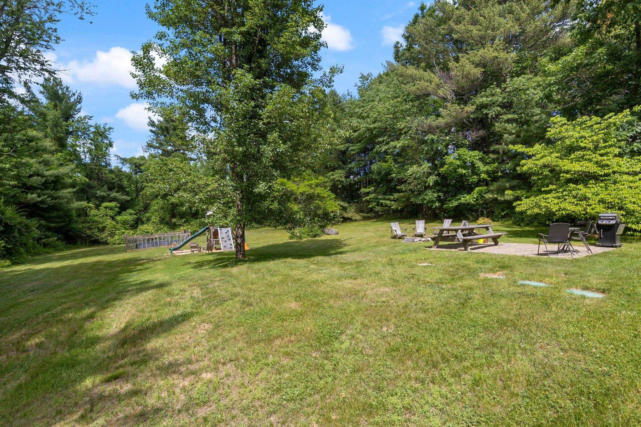 233 Littleworth Road Madbury, NH 03823 - Photo 30 of 38