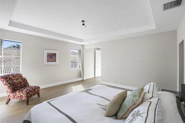 $1,650,000 | 122 Via Castilla, Jupiter, FL 33458