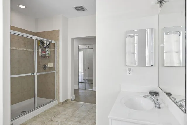 $1,650,000 | 122 Via Castilla, Jupiter, FL 33458