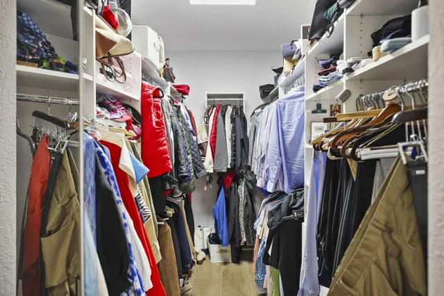 $1,650,000 | 122 Via Castilla, Jupiter, FL 33458