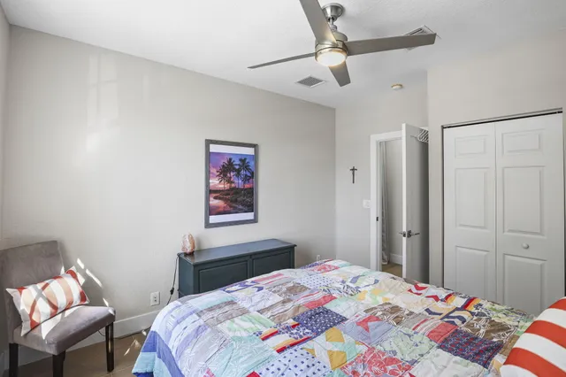 $1,650,000 | 122 Via Castilla, Jupiter, FL 33458