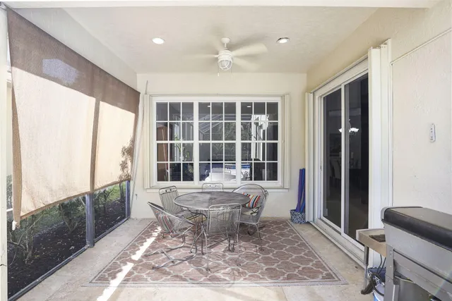 $1,650,000 | 122 Via Castilla, Jupiter, FL 33458