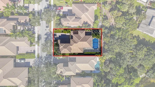 $1,650,000 | 122 Via Castilla, Jupiter, FL 33458