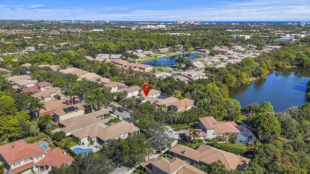 $1,650,000 | 122 Via Castilla, Jupiter, FL 33458