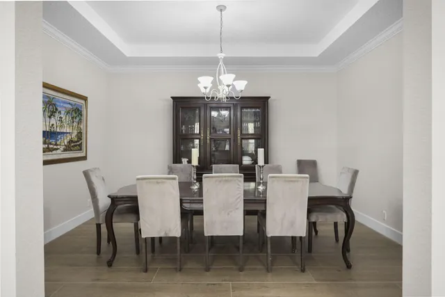 $1,650,000 | 122 Via Castilla, Jupiter, FL 33458