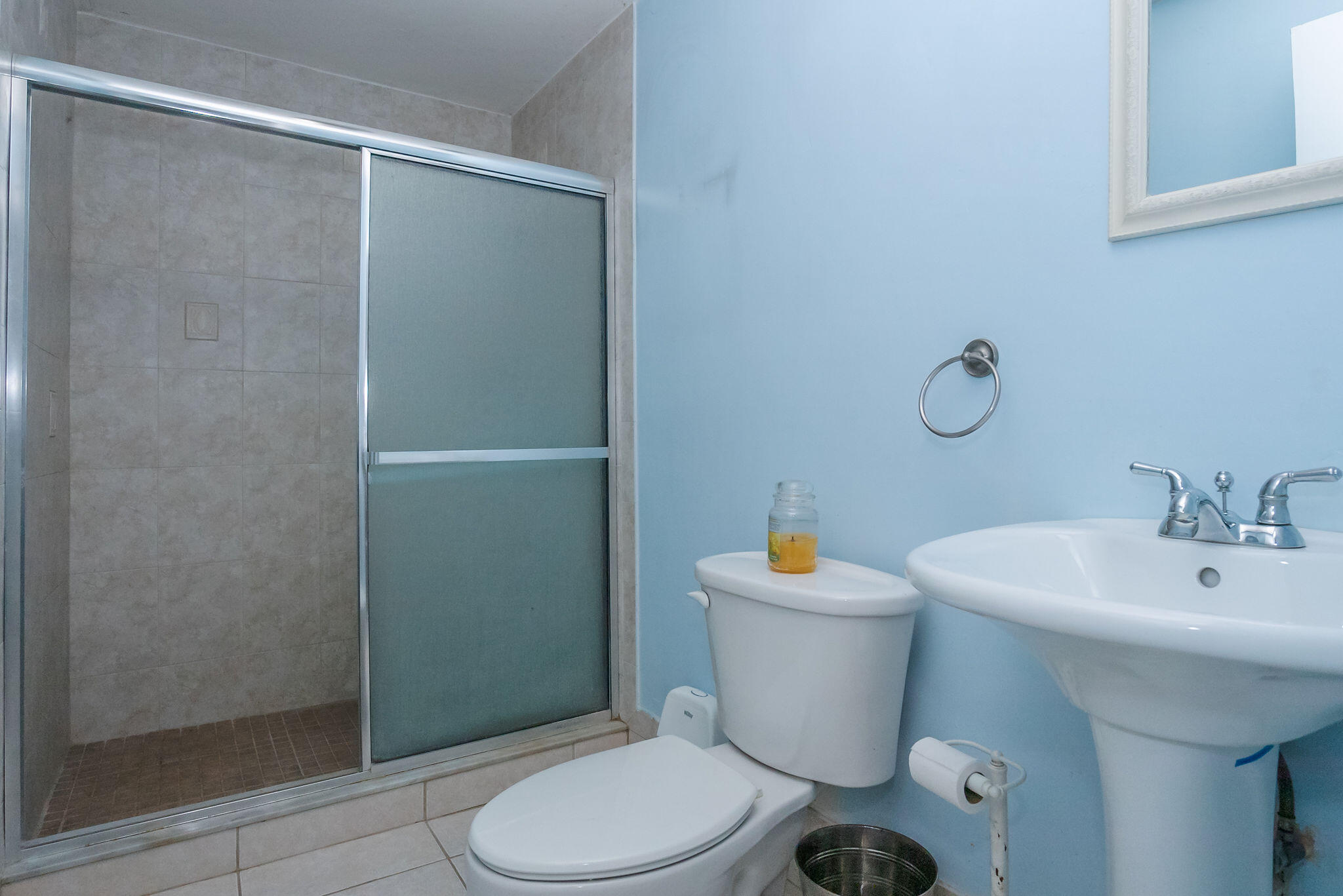 255 Cuba Road Tavernier, FL 33070 - Photo 14 of 32 Main Bath
