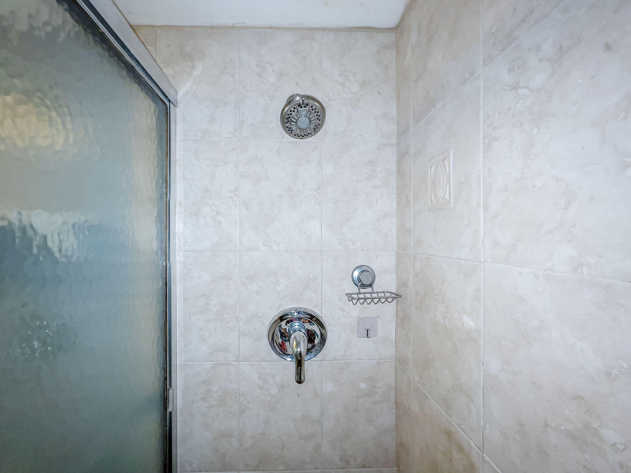 255 Cuba Road Tavernier, FL 33070 - Photo 15 of 32 Shower