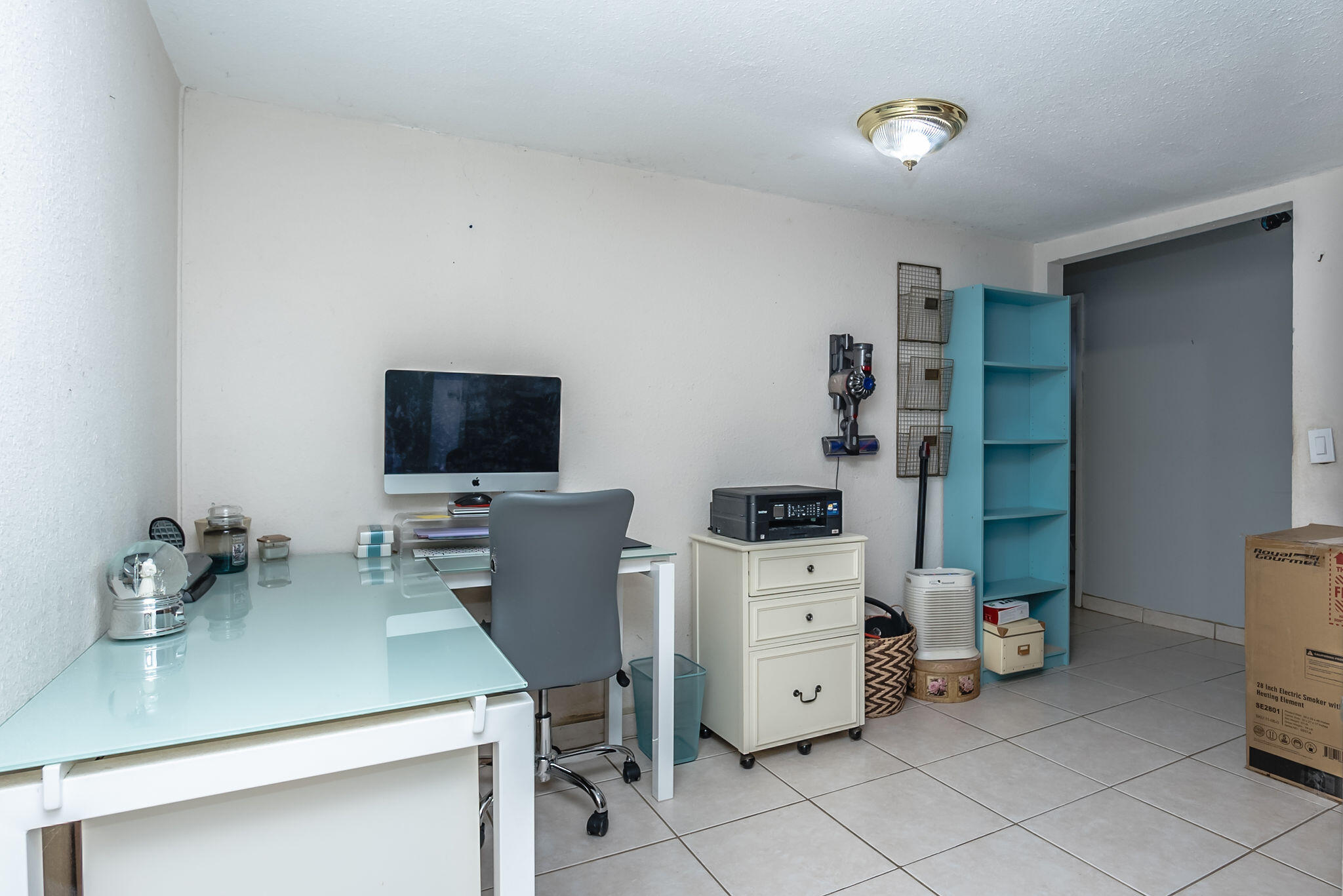 255 Cuba Road Tavernier, FL 33070 - Photo 16 of 32 Den / Home Office