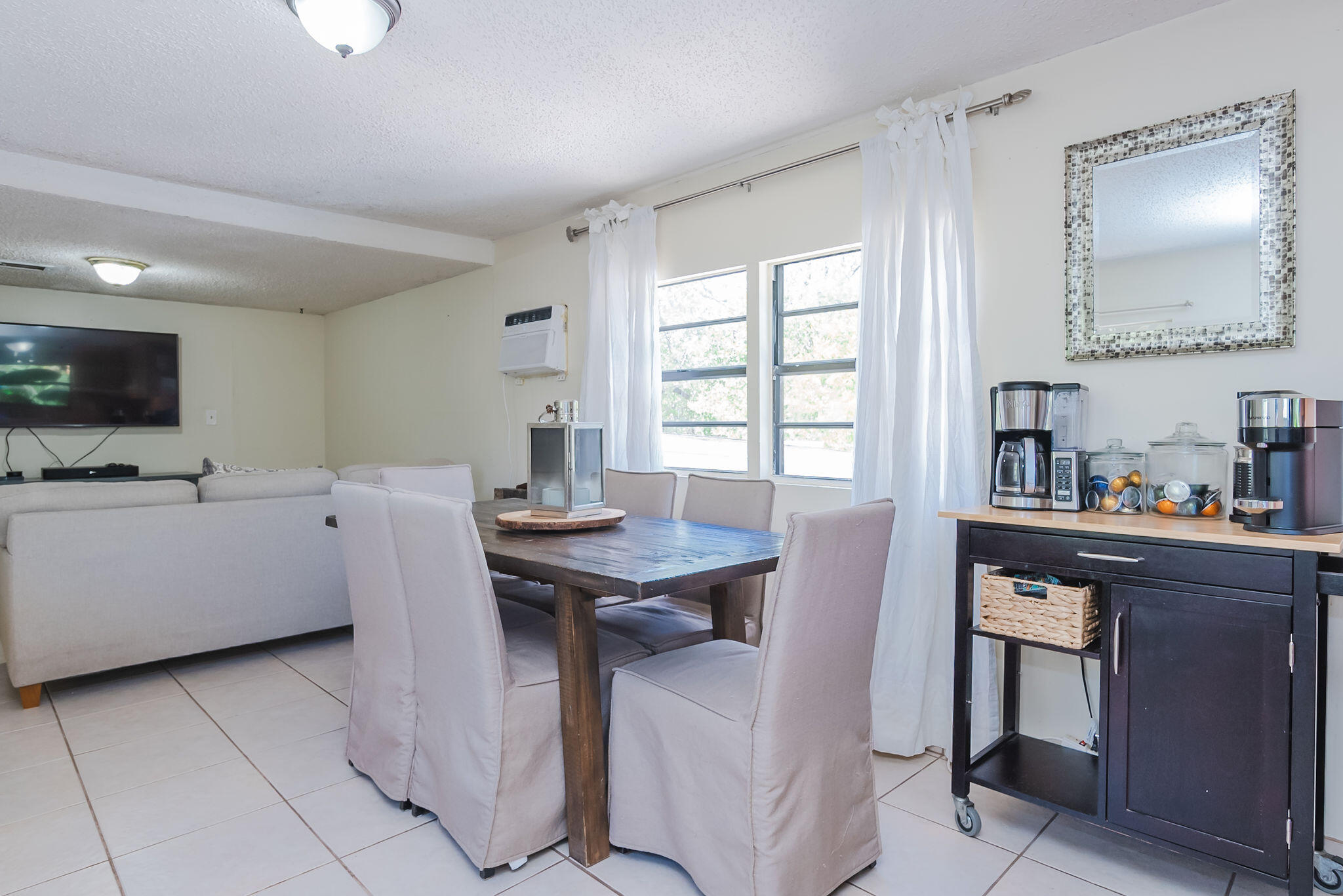 255 Cuba Road Tavernier, FL 33070 - Photo 5 of 32 Dining Room