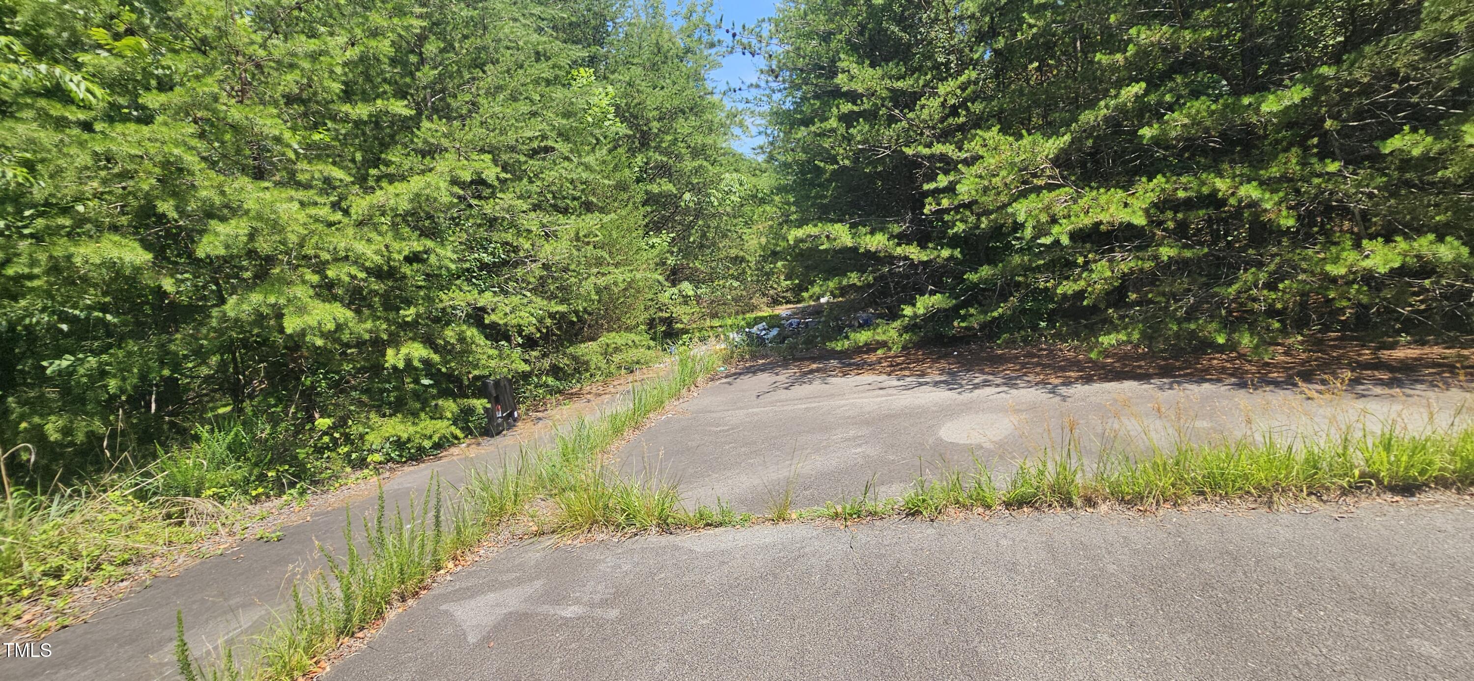 5802 Germanton Road Winston-Salem, NC 27105 - Photo 21 of 23 20240613_115401