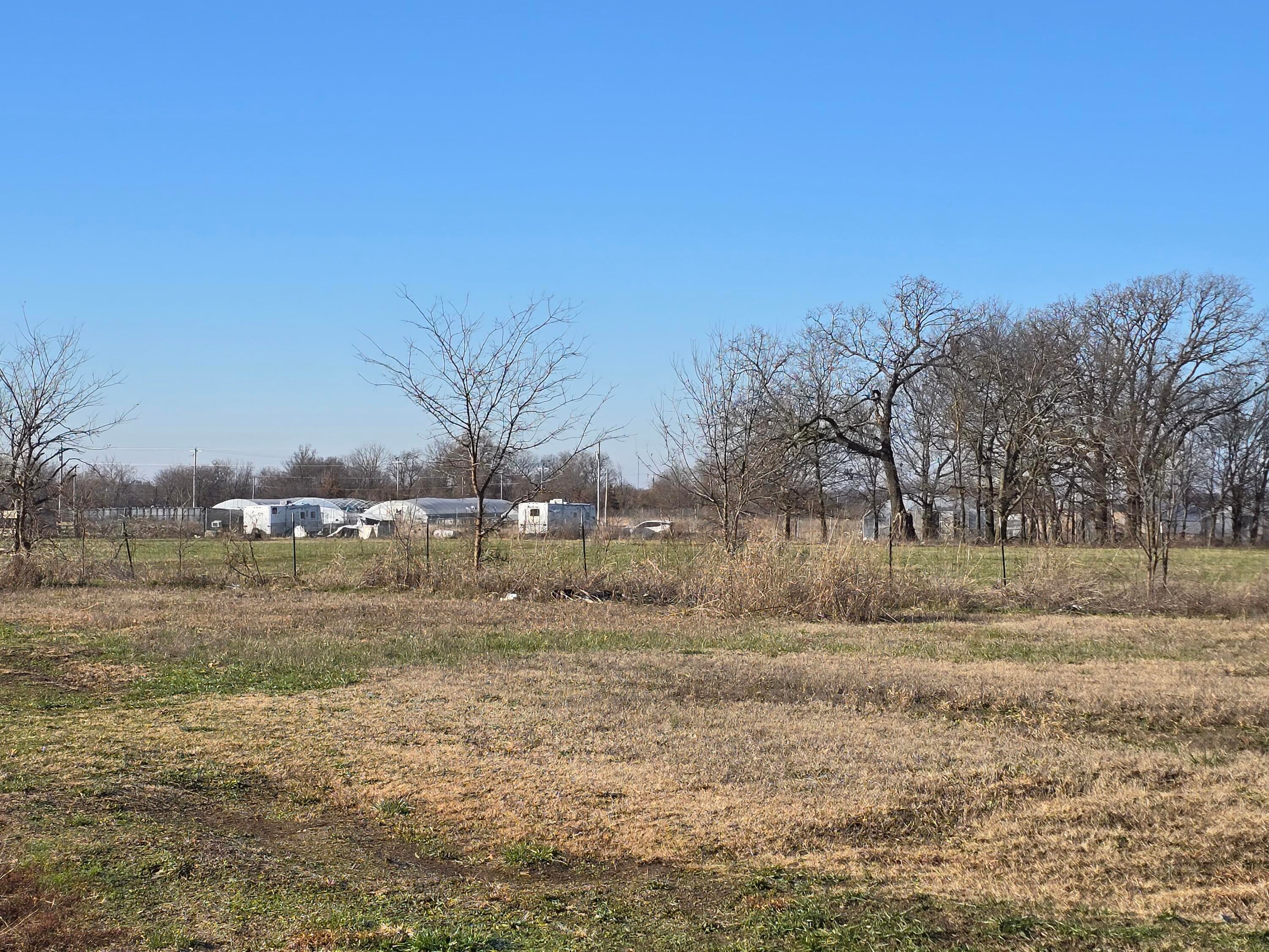 11801 South 600 Road Miami, OK 74354 - Photo 7 of 11 1000009714