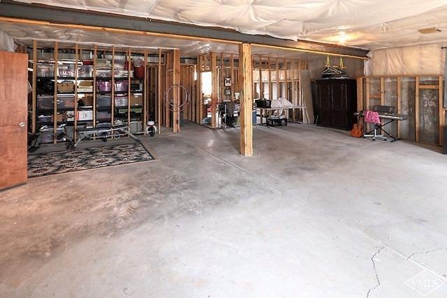 375 Navajo Road Gypsum, CO 81637 - Photo 11 of 18 Additional Photo
