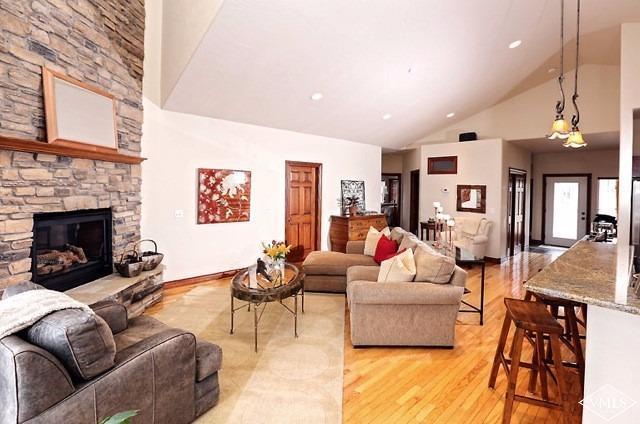 375 Navajo Road Gypsum, CO 81637 - Photo 14 of 18 Additional Photo