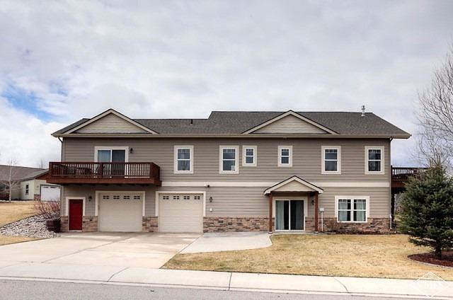 375 Navajo Road Gypsum, CO 81637 - Photo 16 of 18 Additional Photo