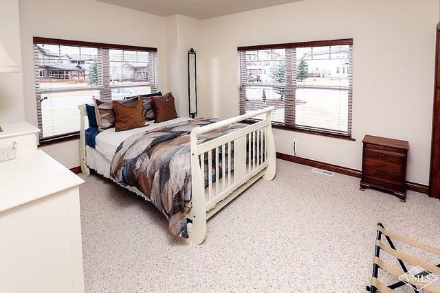 375 Navajo Road Gypsum, CO 81637 - Photo 2 of 18 Additional Photo