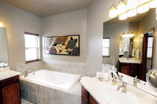 375 Navajo Road Gypsum, CO 81637 - Photo 3 of 18 Additional Photo