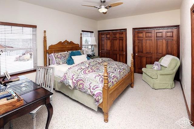 375 Navajo Road Gypsum, CO 81637 - Photo 4 of 18 Additional Photo