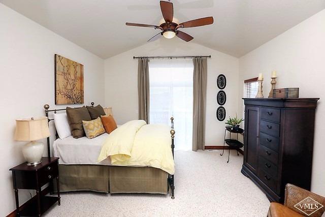 375 Navajo Road Gypsum, CO 81637 - Photo 5 of 18 Additional Photo