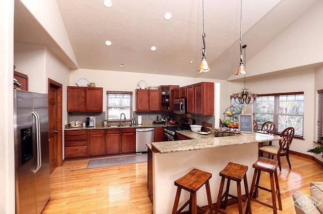 375 Navajo Road Gypsum, CO 81637 - Photo 8 of 18 Additional Photo