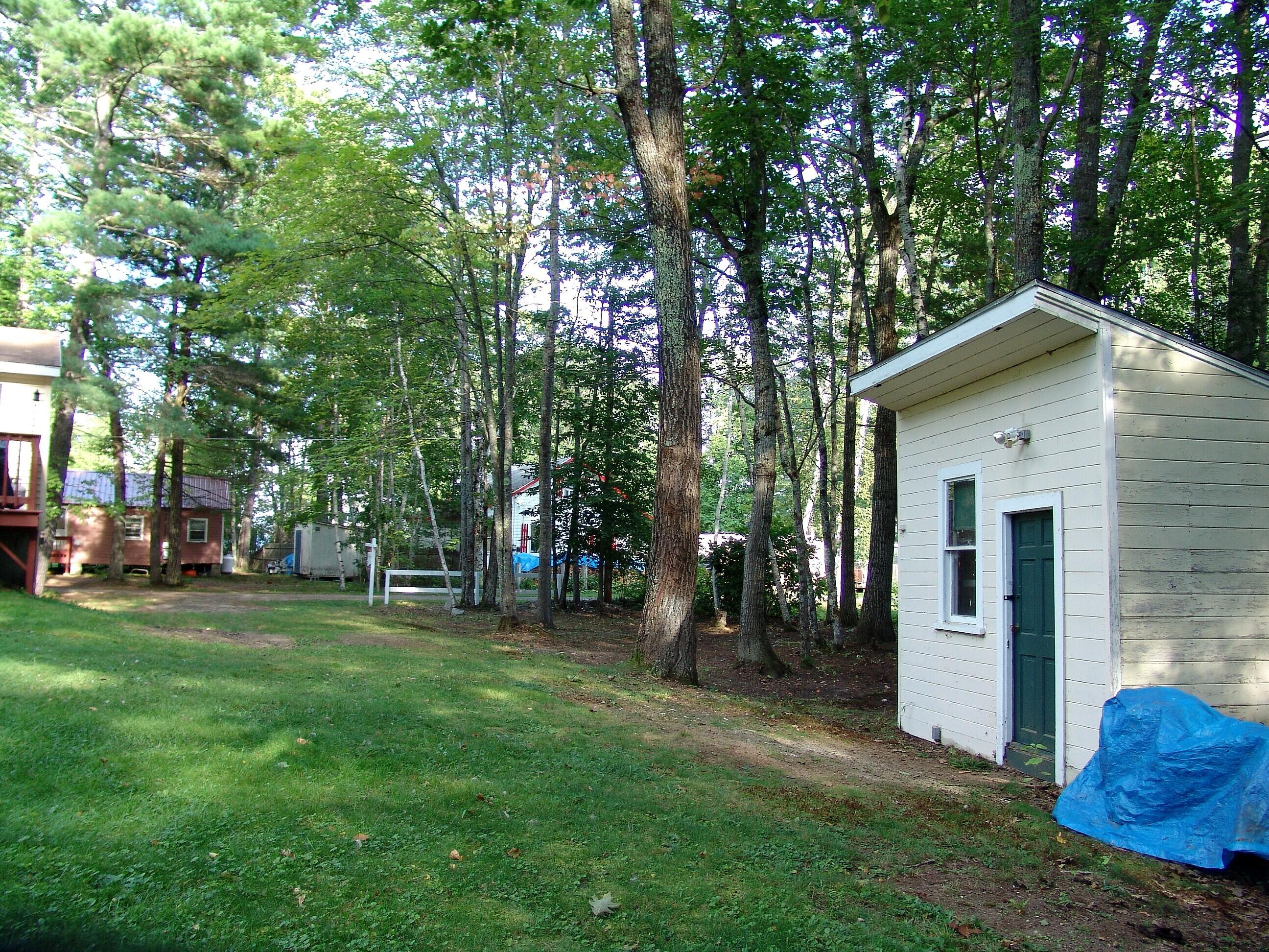 12 Bog Alley Standish, ME 04084 - Photo 25 of 37 12 bog-082021 (4)