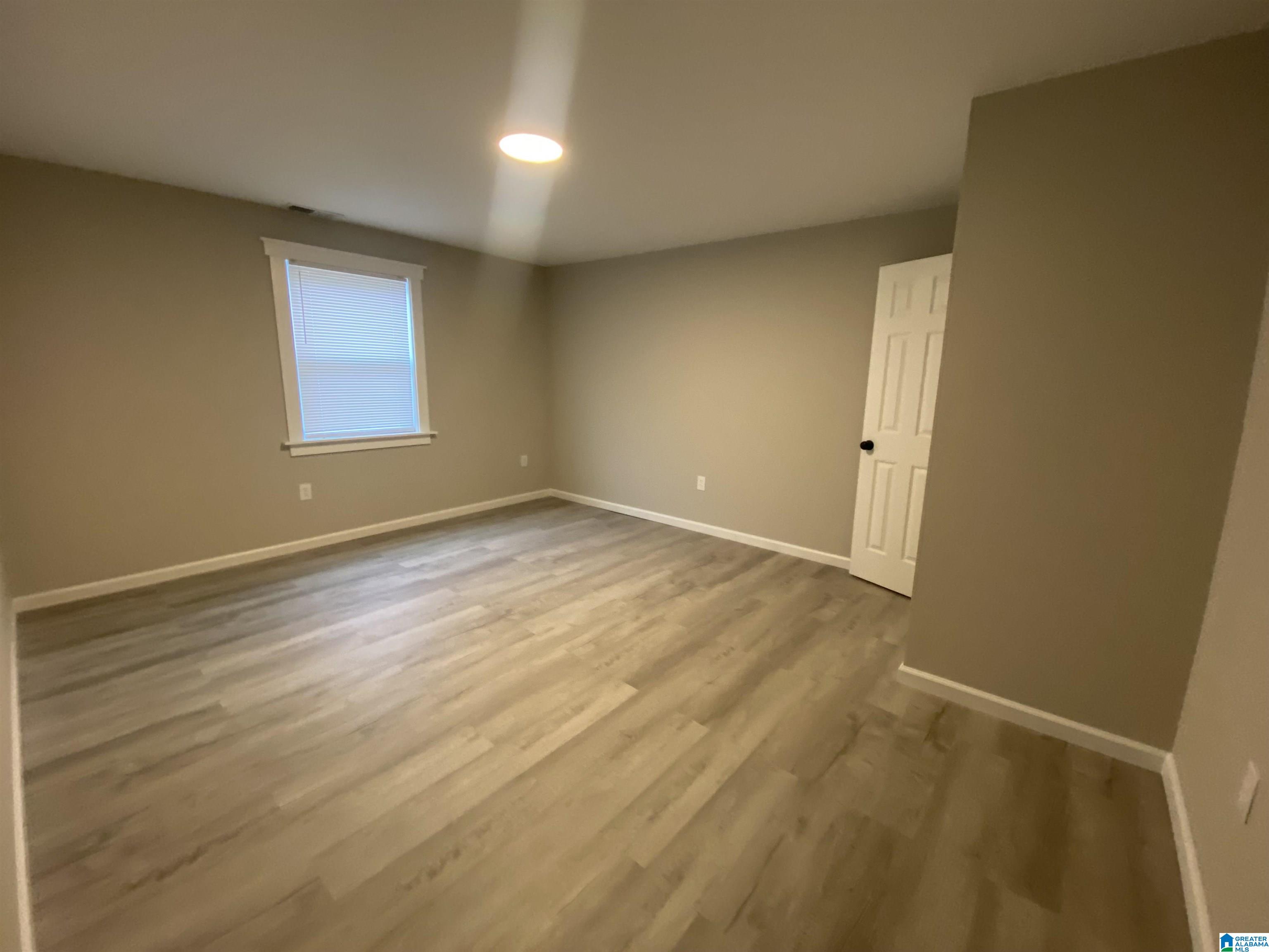 6555 Snowville Brent Road Dora, AL 35062 - Photo 18 of 27