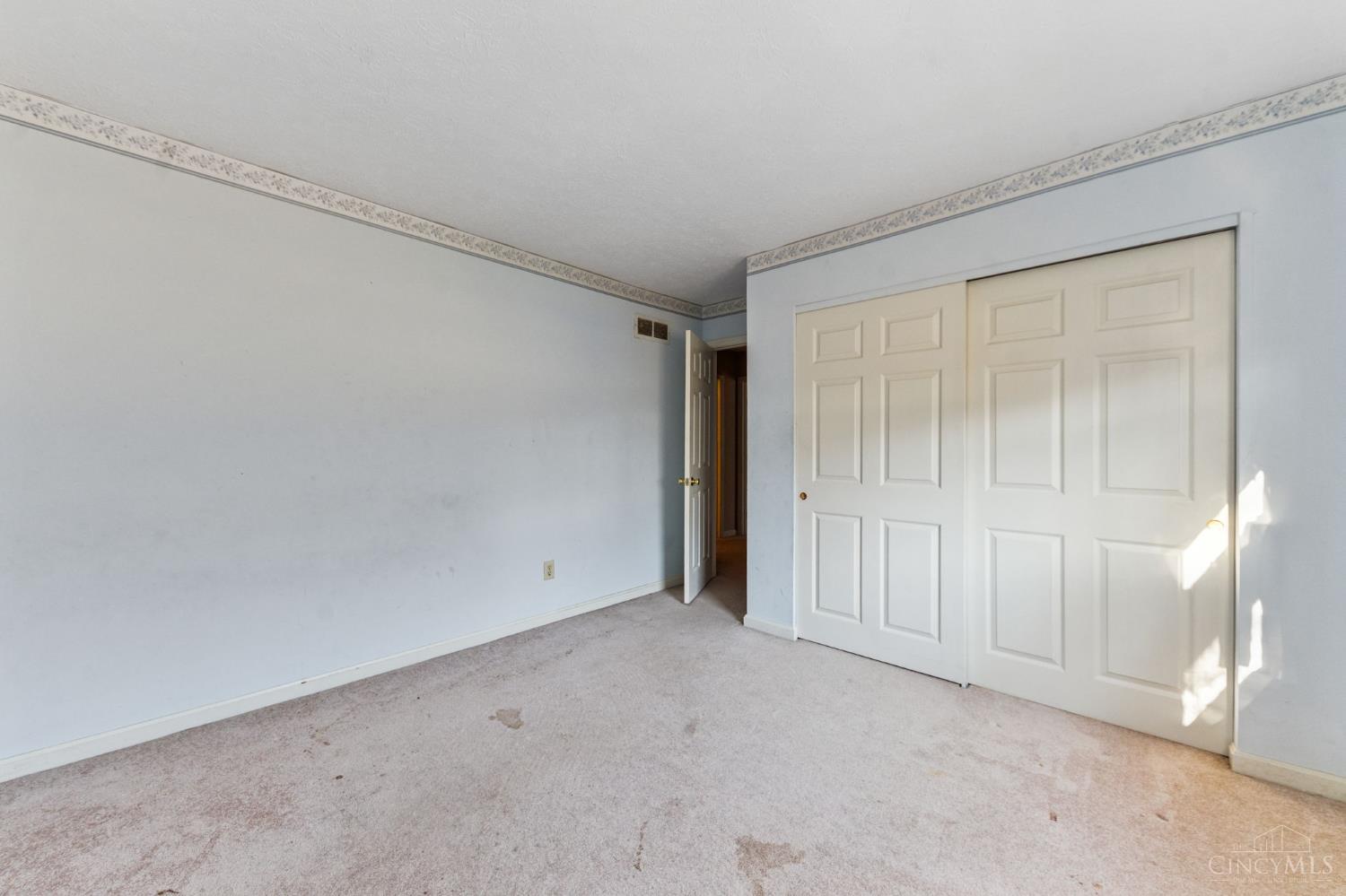 5885 Wade Road Milford, OH 45150 - Photo 19 of 32 Gallery Image 19
