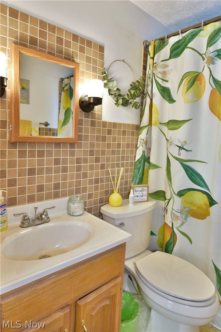 2218 Kirk Road Youngstown, OH 44511 - Photo 19 of 35 Gallery Image 19