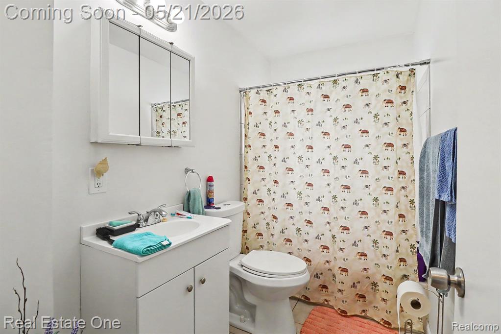 6305 Beech Daly Road Taylor, MI 48180 - Photo 19 of 22