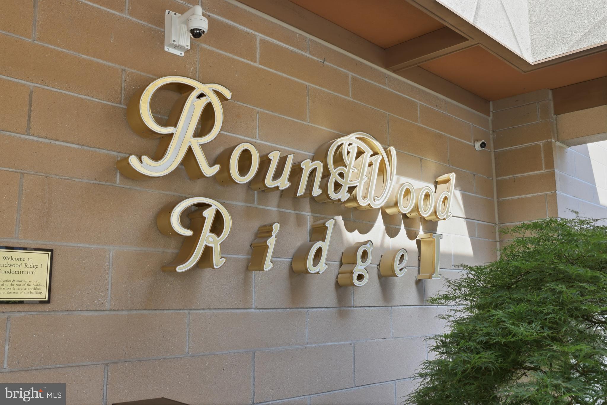 12240 Roundwood Road, Unit 605 Lutherville-Timonium, MD 21093 - Photo 1 of 38 The ease of living you have been waiting for!