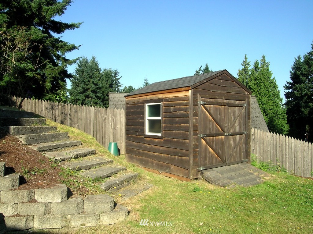 6819 174th Street Southwest Edmonds, WA 98026 - Photo 15 of 15 Gallery Image 15