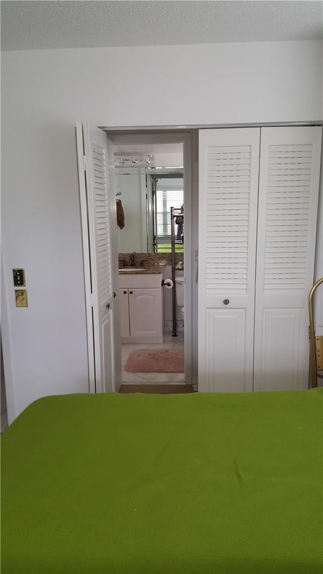 332 Mansfield H, Unit 332 Boca Raton, FL 33434 - Photo 14 of 22 Photo 14