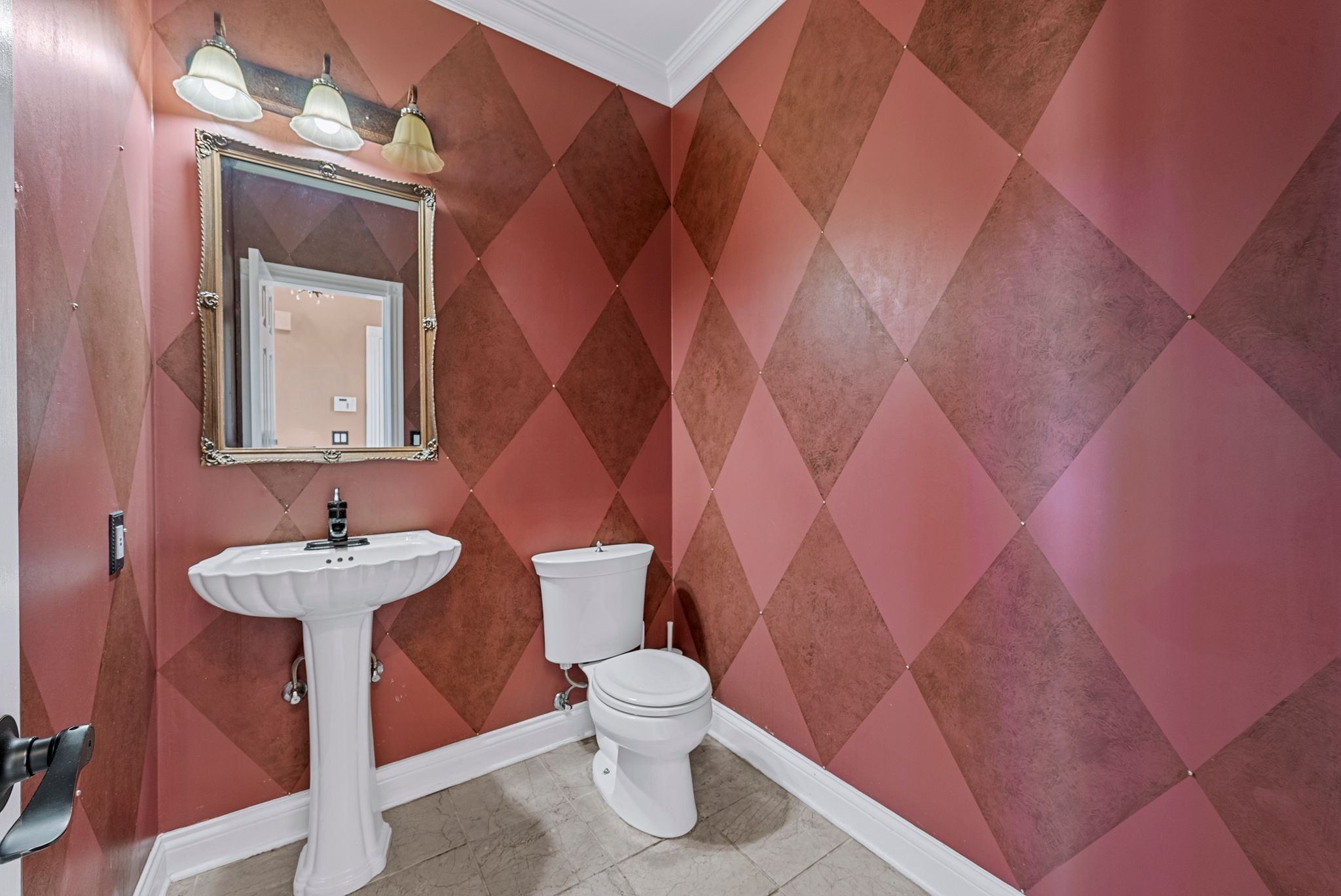 1834 Baker Road Goodlettsville, TN 37072 - Photo 36 of 94 Gallery Image 36