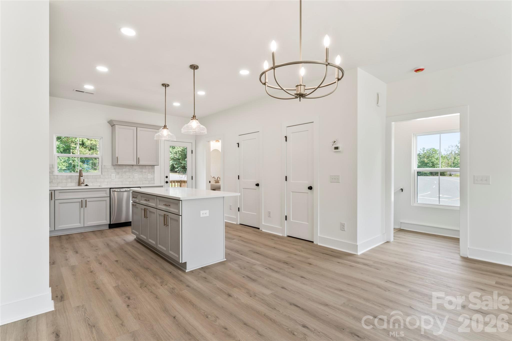 410 Bogue Drive, Unit 19 Fort Mill, SC 29708 - Photo 15 of 46
