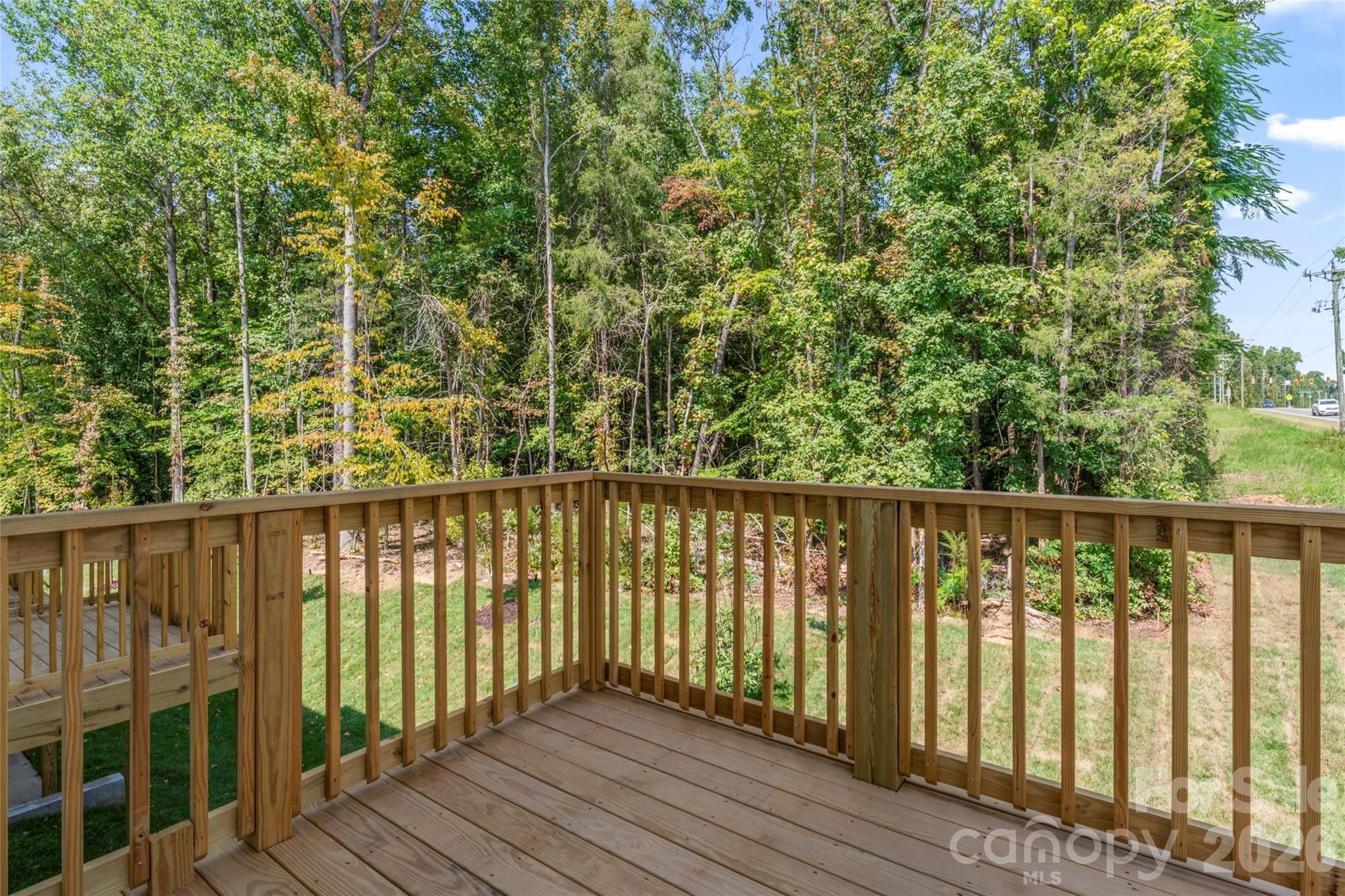 410 Bogue Drive, Unit 19 Fort Mill, SC 29708 - Photo 16 of 46